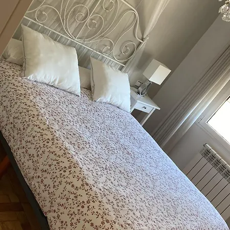 Apartamento Nuevo خيخون
